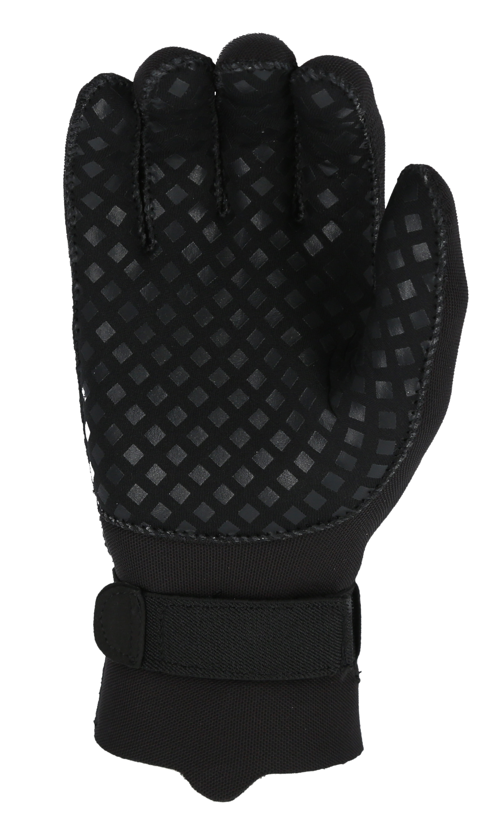 Hestra Neptune (5-Finger Neopren Handschuhe)