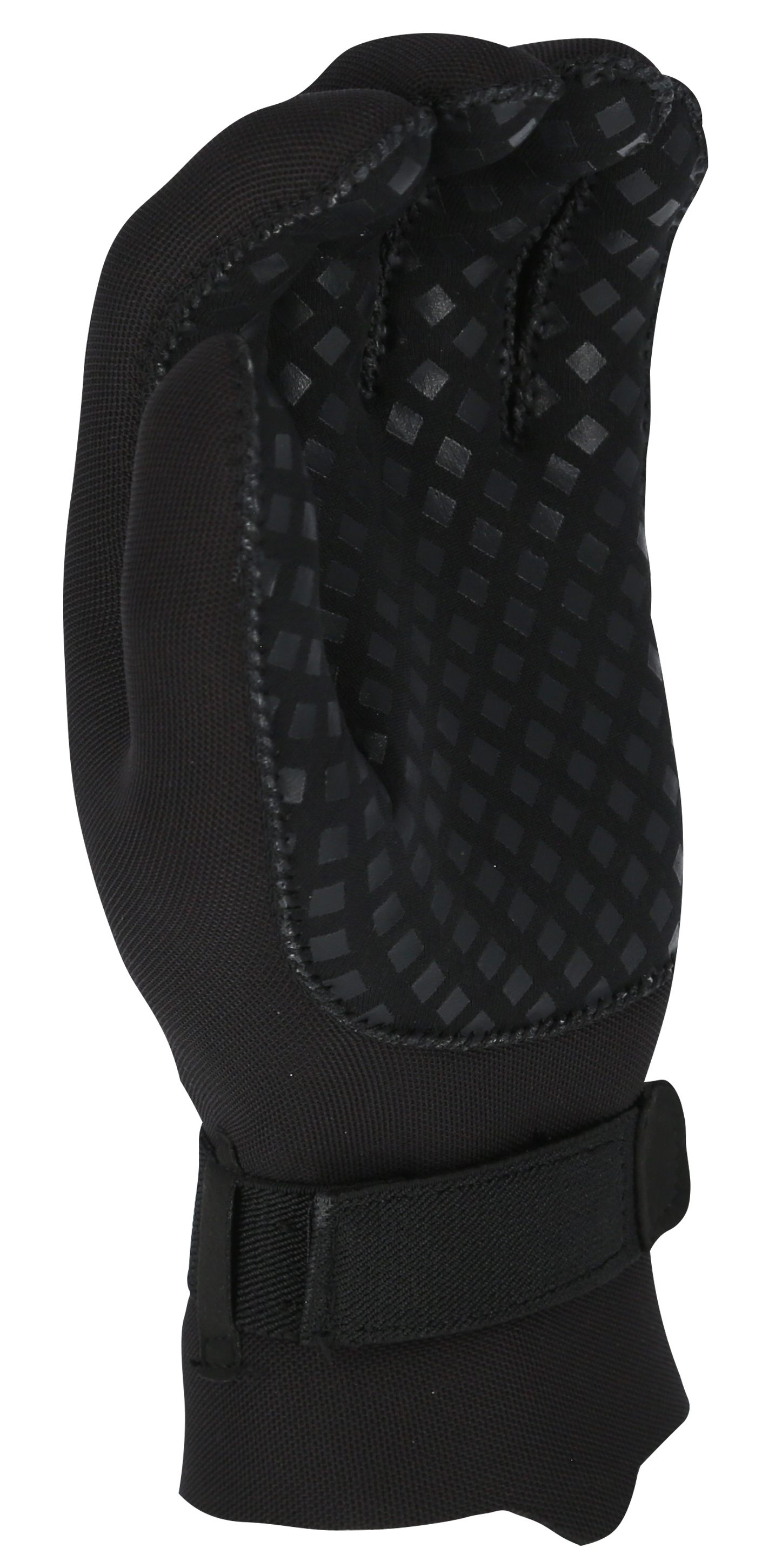 Hestra Neptune (5-Finger Neopren Handschuhe)