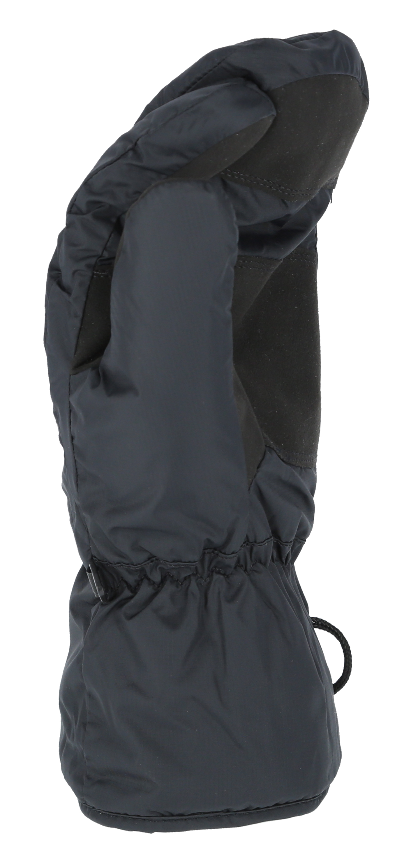 Hestra Army Leather Expedition Liner 3-Finger (Innen-) Handschuhe