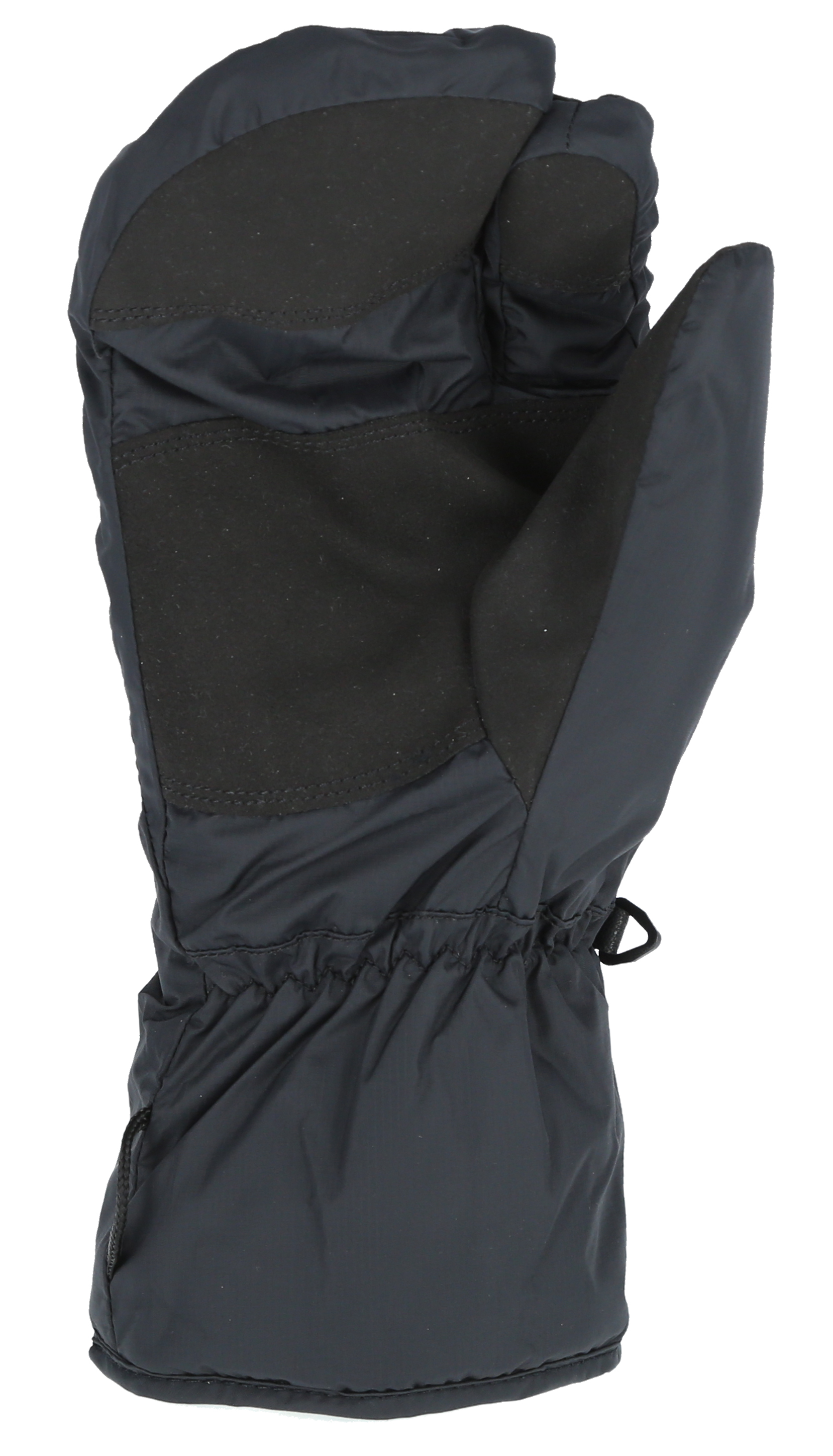 Hestra Army Leather Expedition Liner 3-Finger (Innen-) Handschuhe