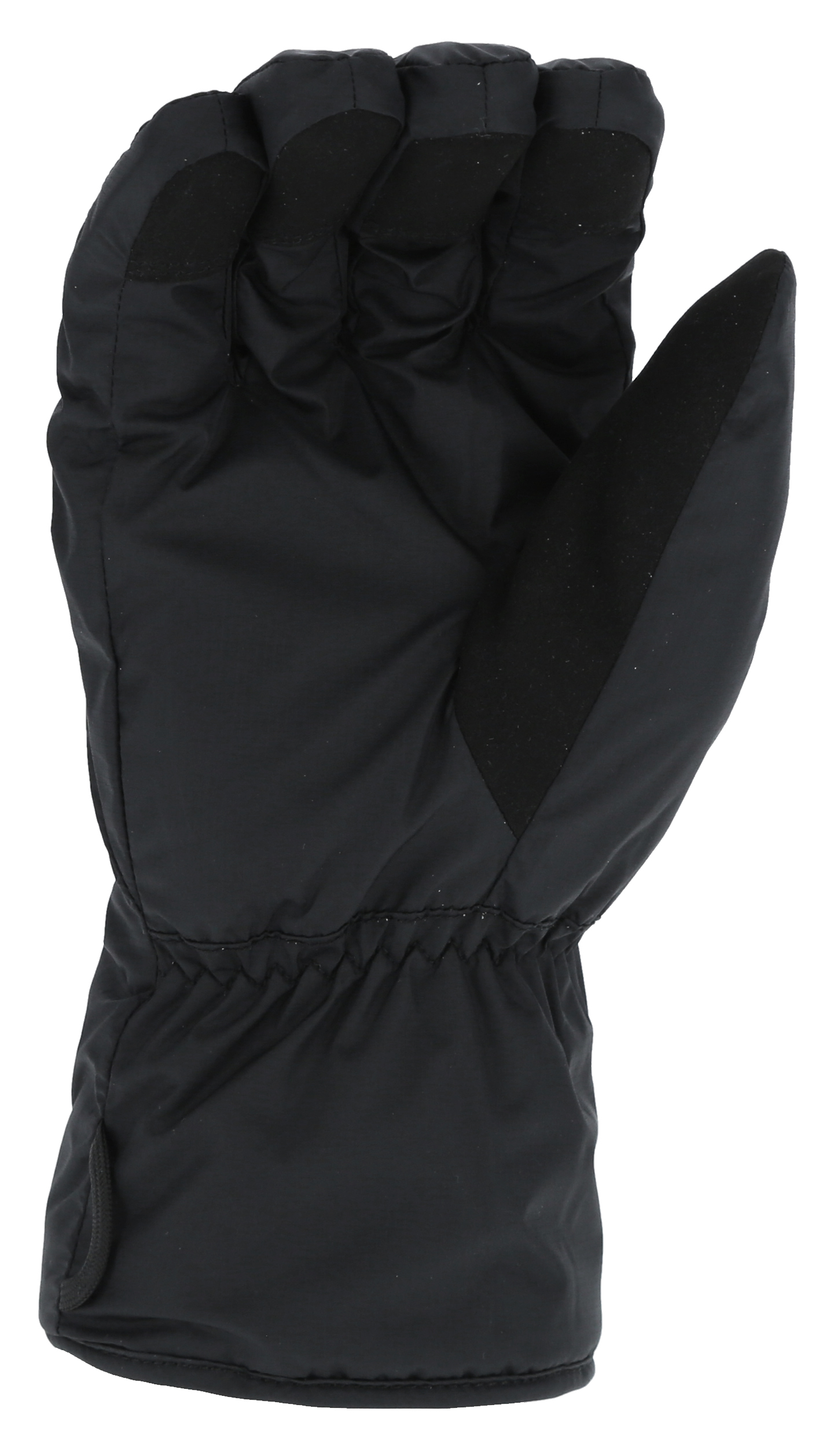 Hestra Army Leather Expedition Liner 5-Finger (Innen-) Handschuhe