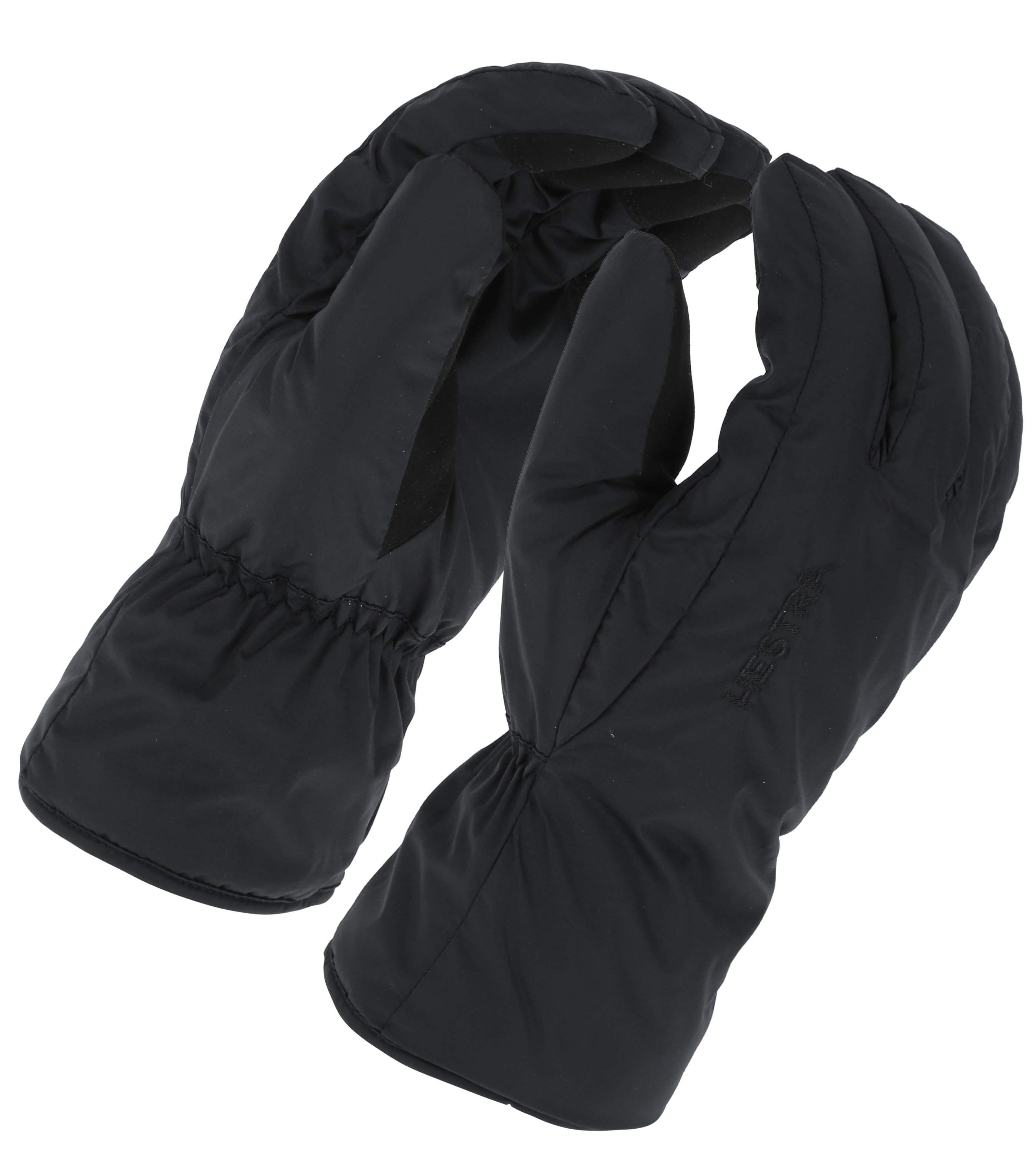 Hestra Army Leather Expedition Liner 5-Finger (Innen-) Handschuhe