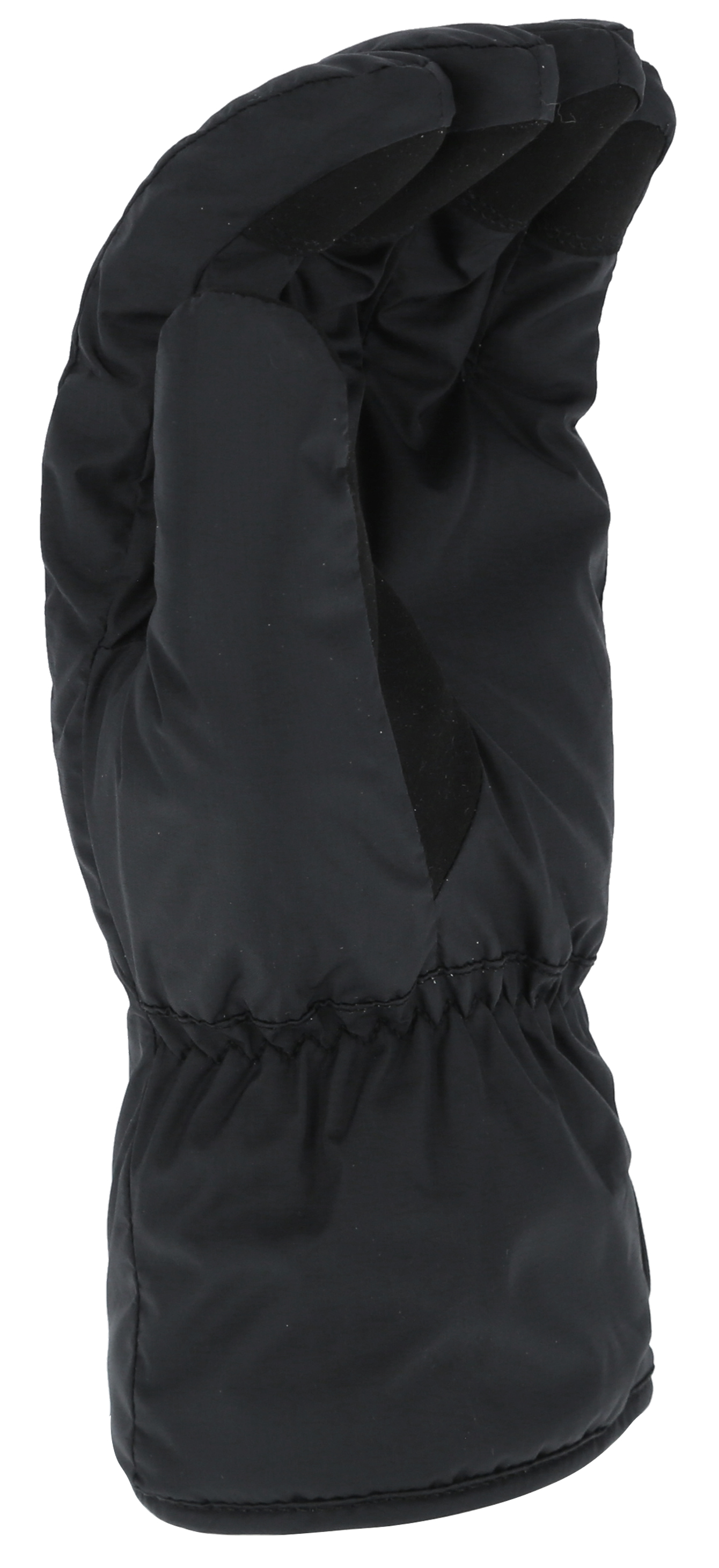 Hestra Army Leather Expedition Liner 5-Finger (Innen-) Handschuhe