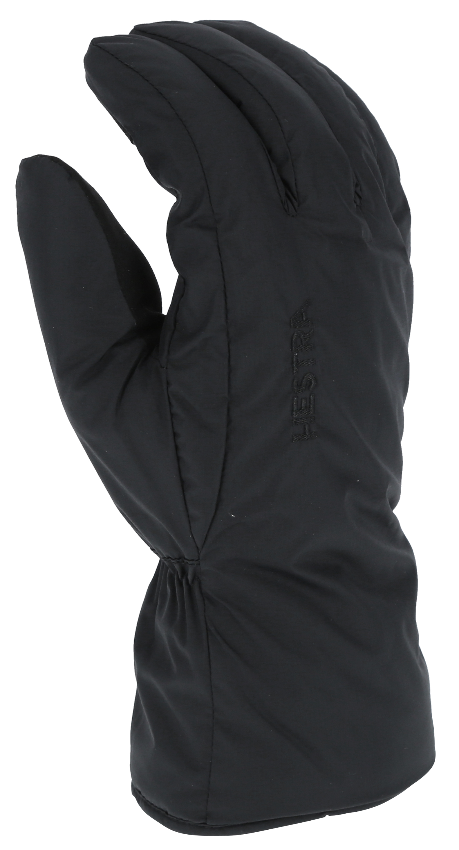 Hestra Army Leather Expedition Liner 5-Finger (Innen-) Handschuhe