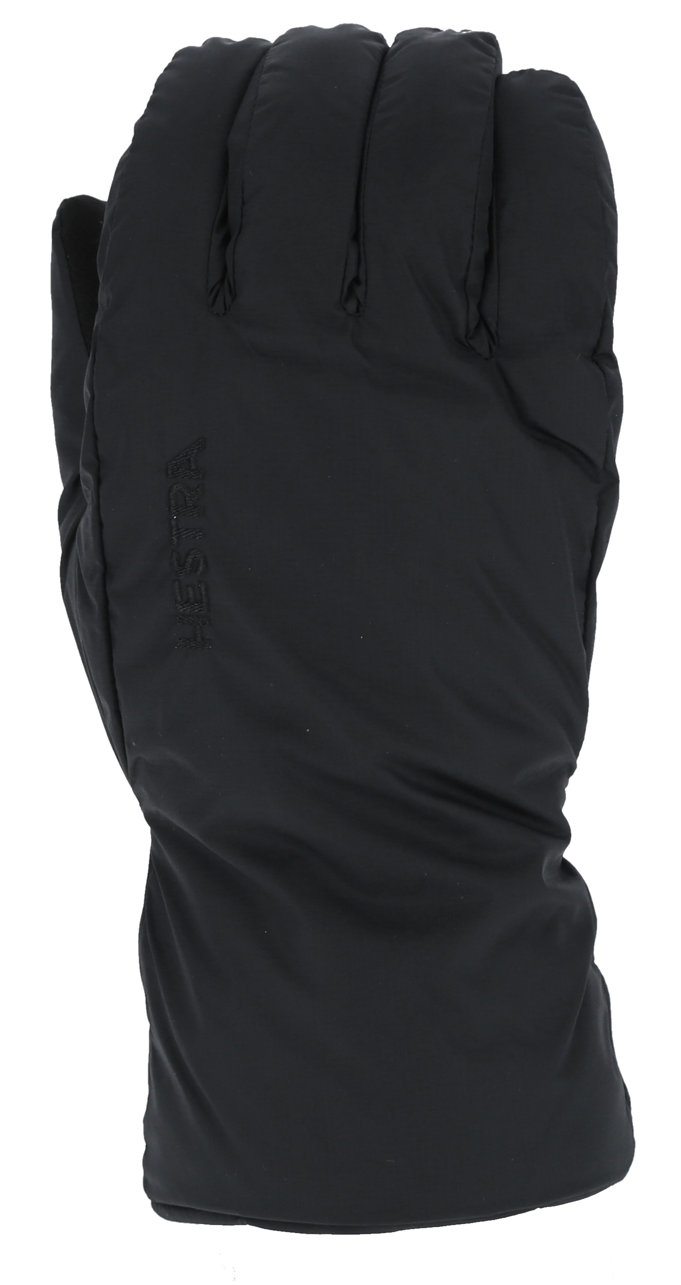 Hestra Army Leather Expedition Liner 5-Finger (Innen-) Handschuhe