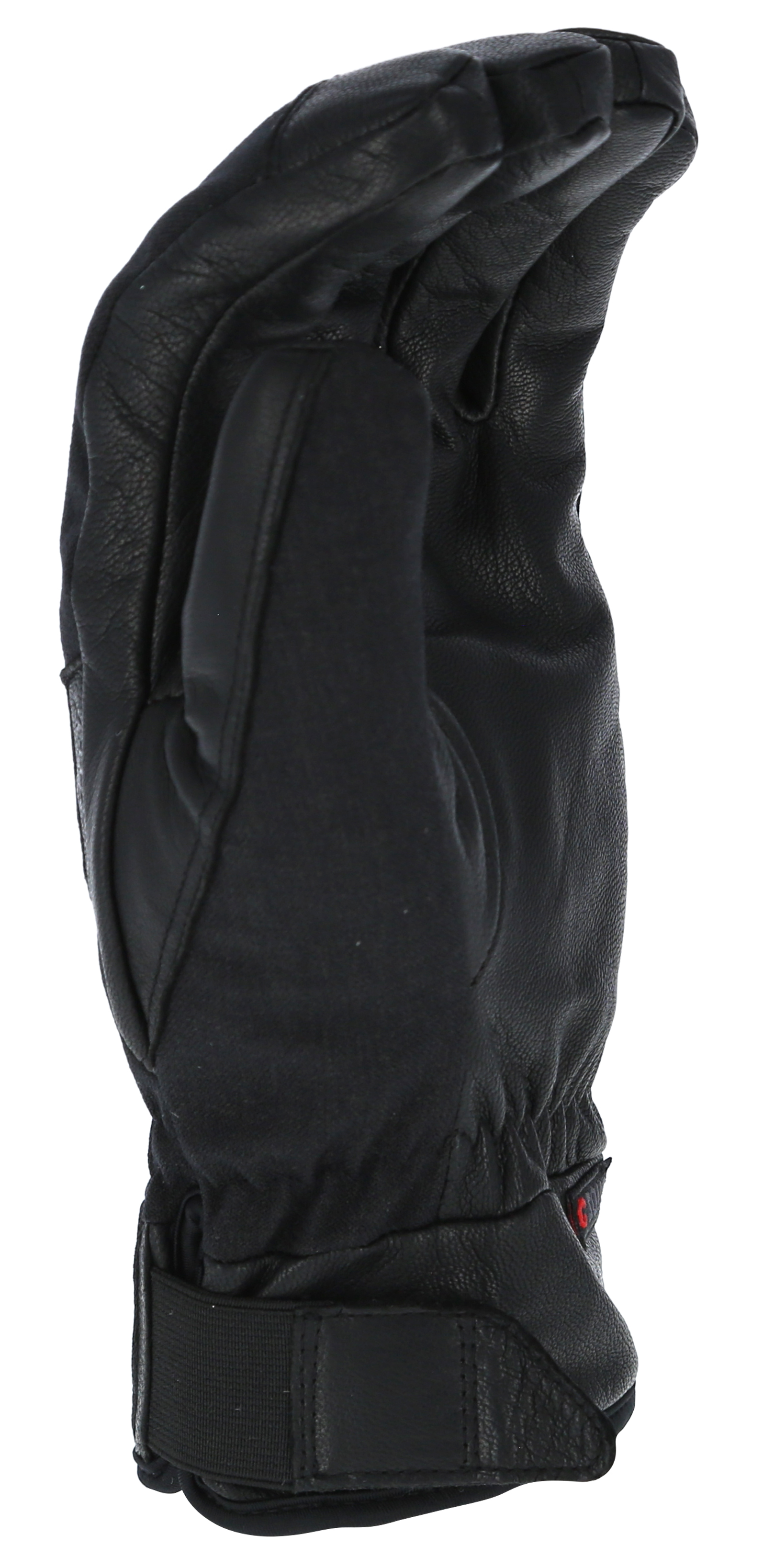 Hestra CZone Primaloft Flex (5-Finger Handschuhe)