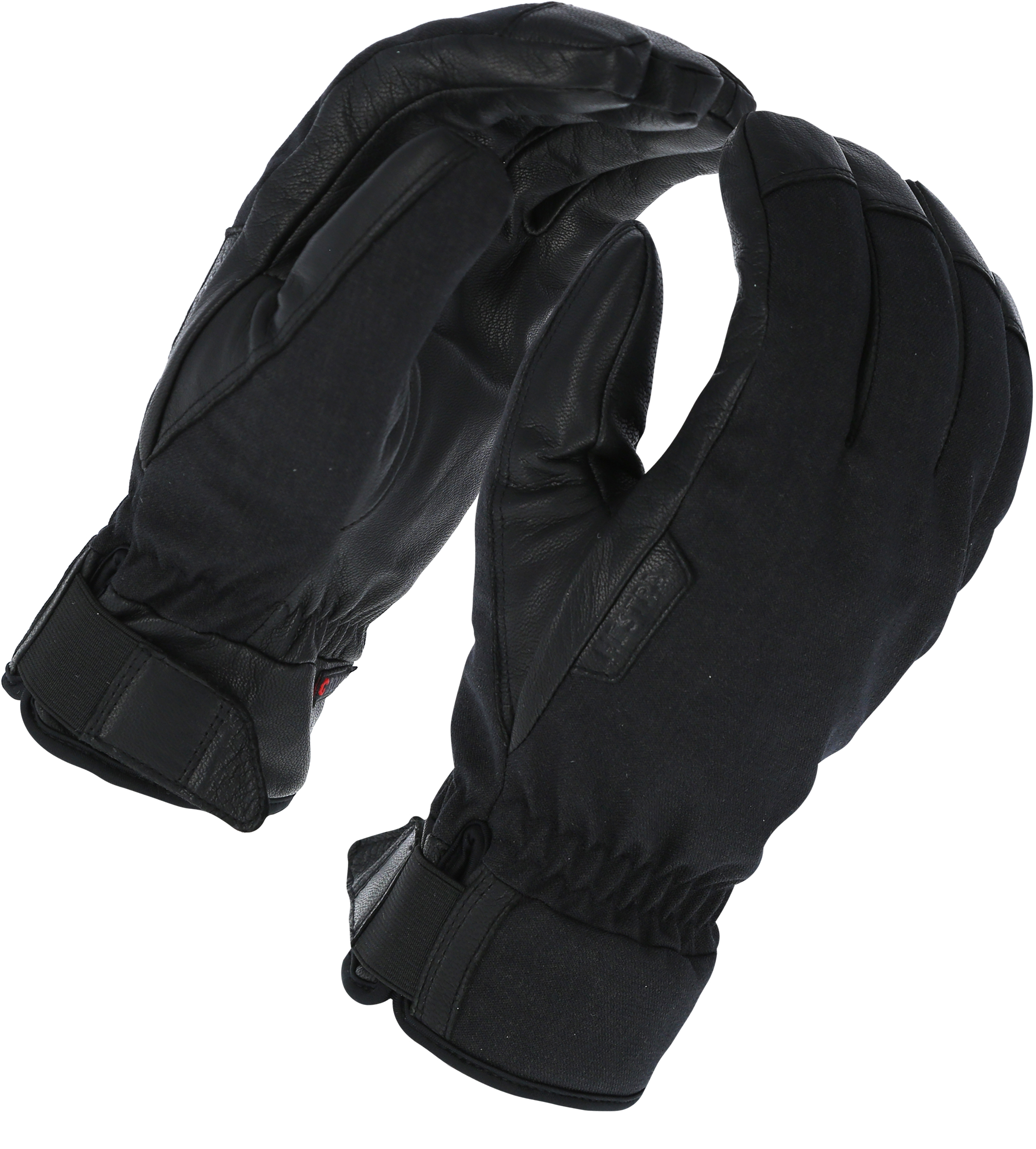 Hestra CZone Primaloft Flex (5-Finger Handschuhe)