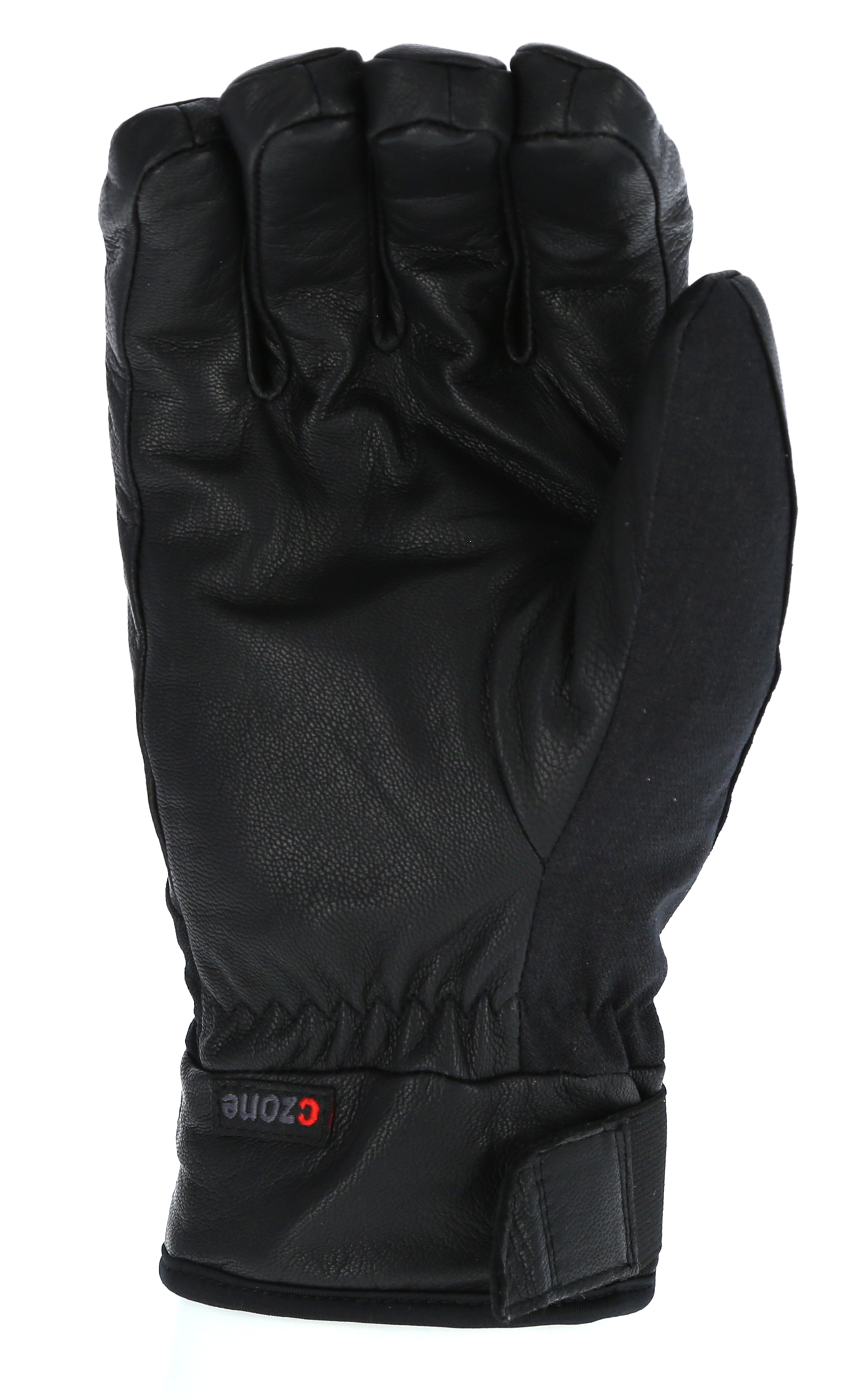 Hestra CZone Primaloft Flex (5-Finger Handschuhe)