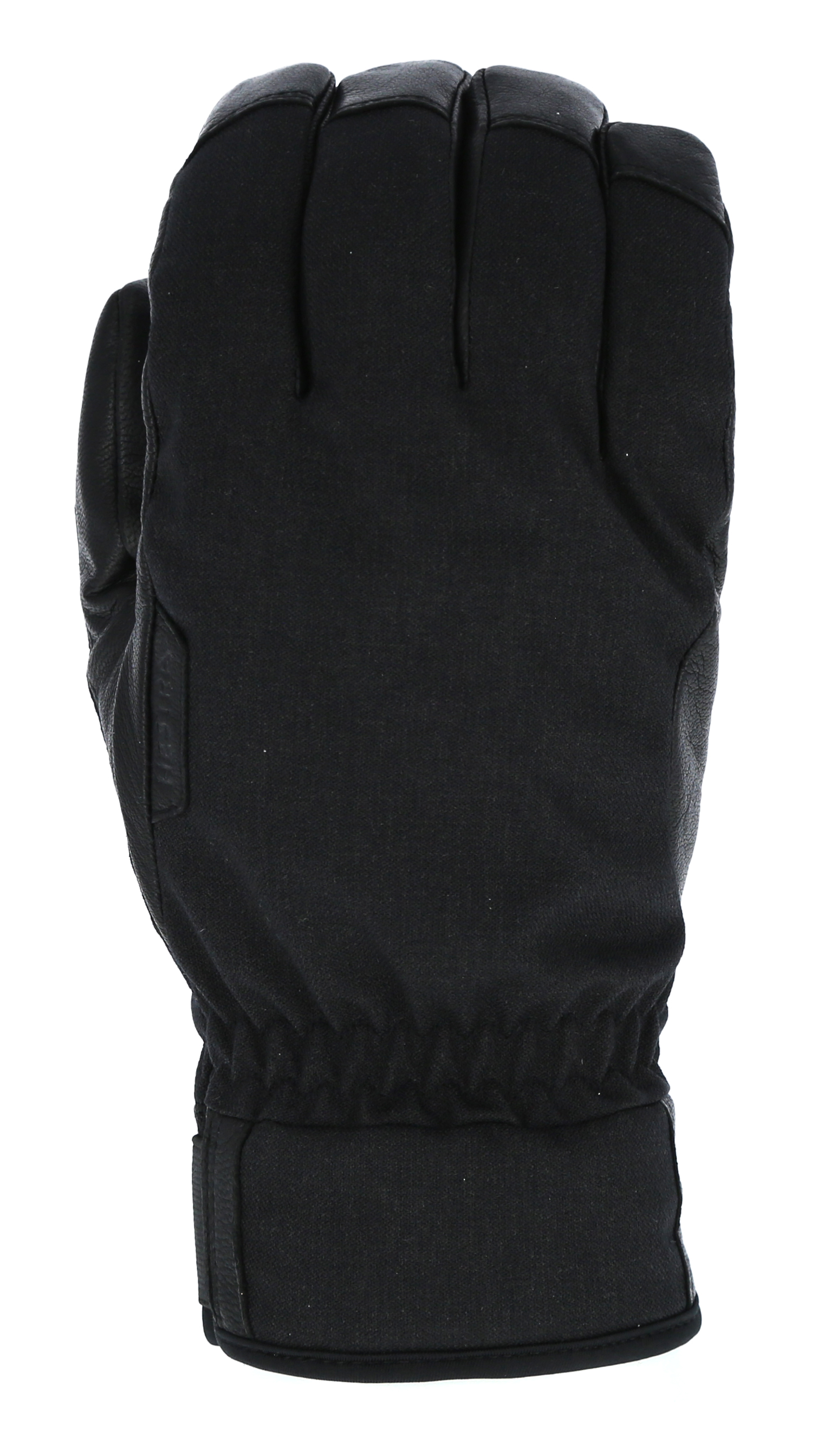 Hestra CZone Primaloft Flex (5-Finger Handschuhe)