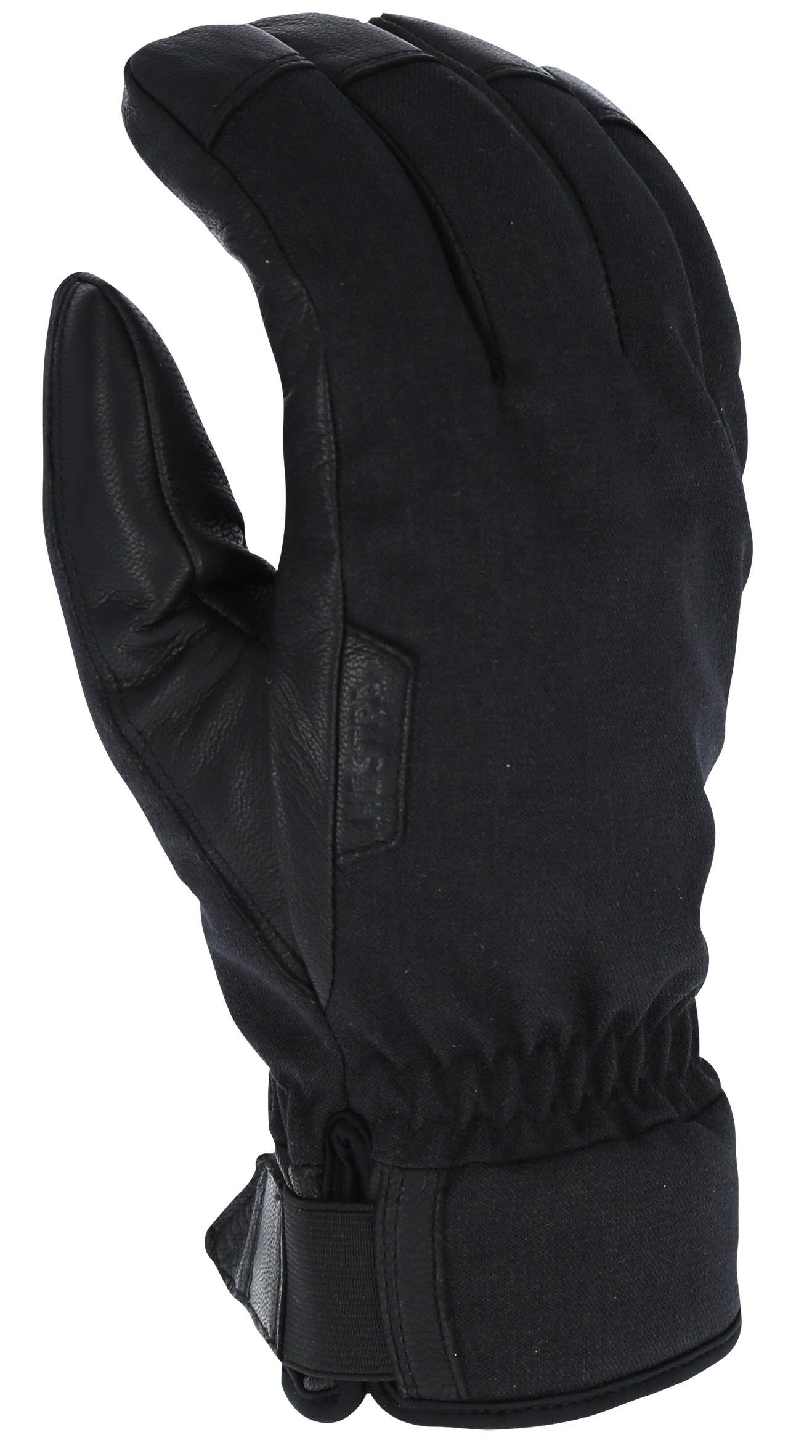Hestra CZone Primaloft Flex (5-Finger Handschuhe)