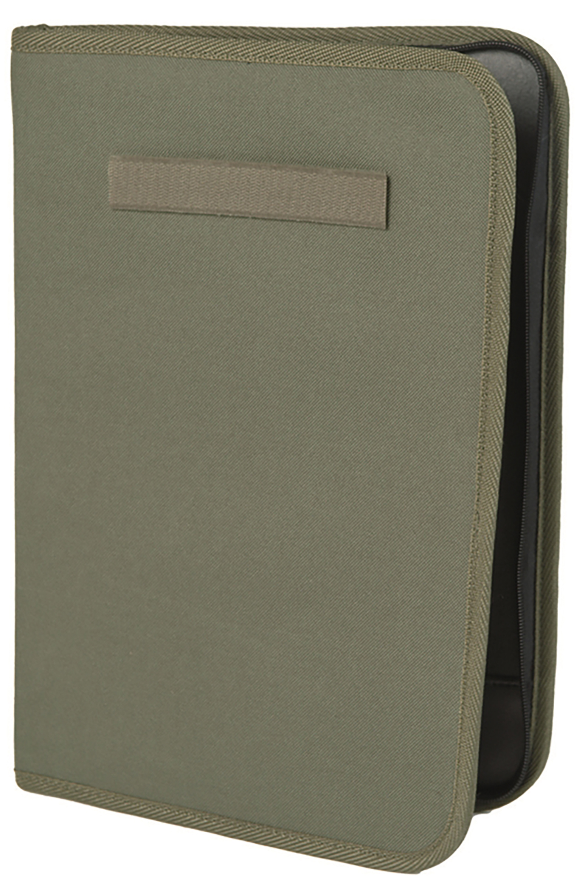 BW Kommandeursmappe DIN A4