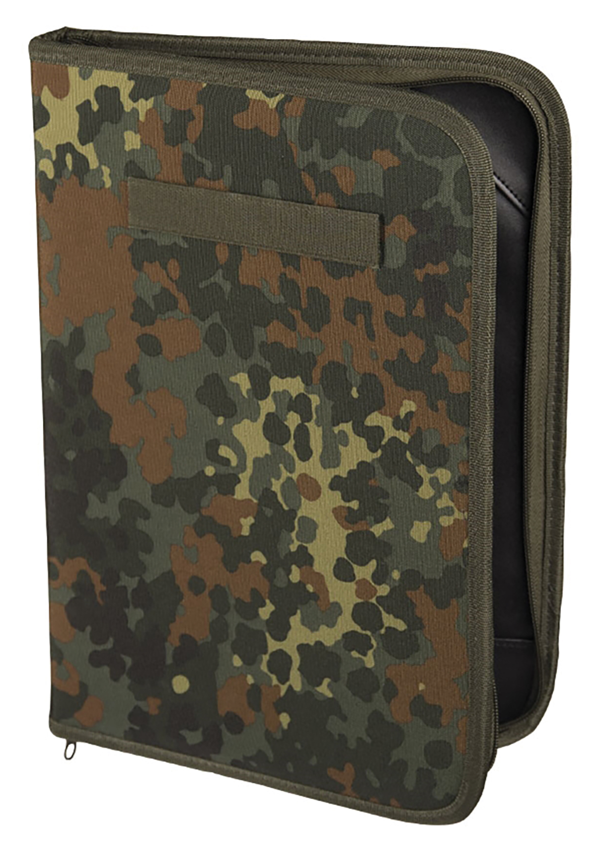 BW Kommandeursmappe DIN A4