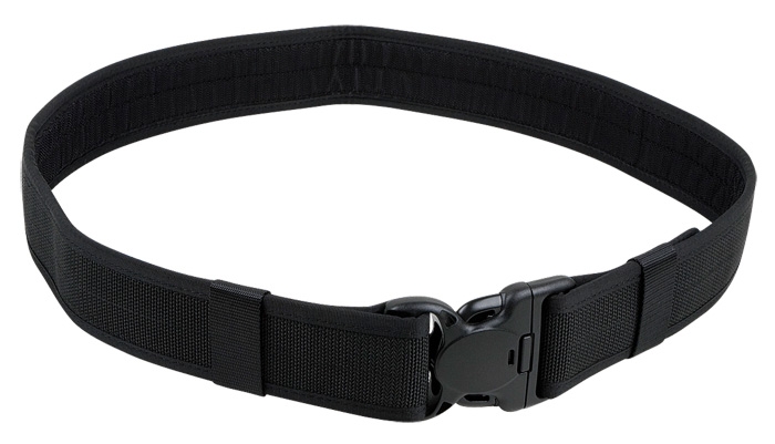 Tasmanian Tiger Equipment Belt Outer