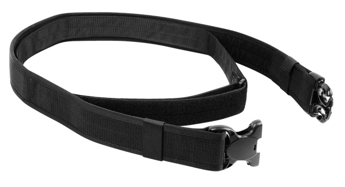 Tasmanian Tiger Equipment Belt Outer
