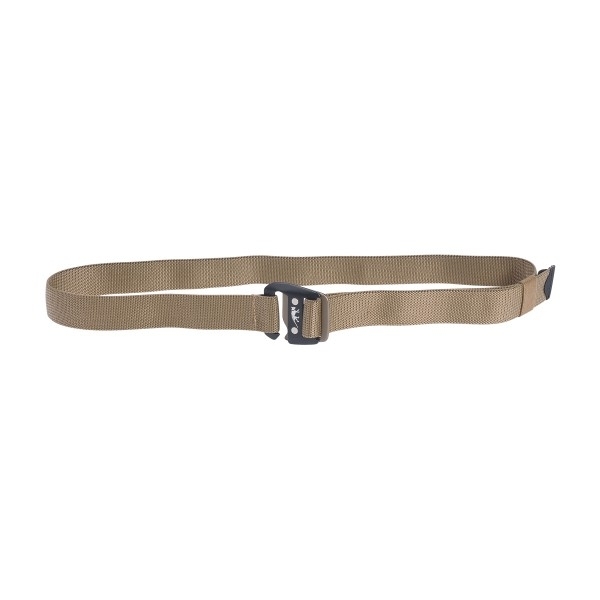 Tasmanian Tiger Stretch Belt