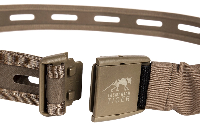 Tasmanian Tiger HYP Belt 30