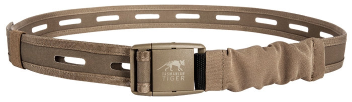 Tasmanian Tiger HYP Belt 30