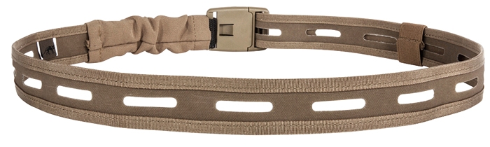 Tasmanian Tiger HYP Belt 30
