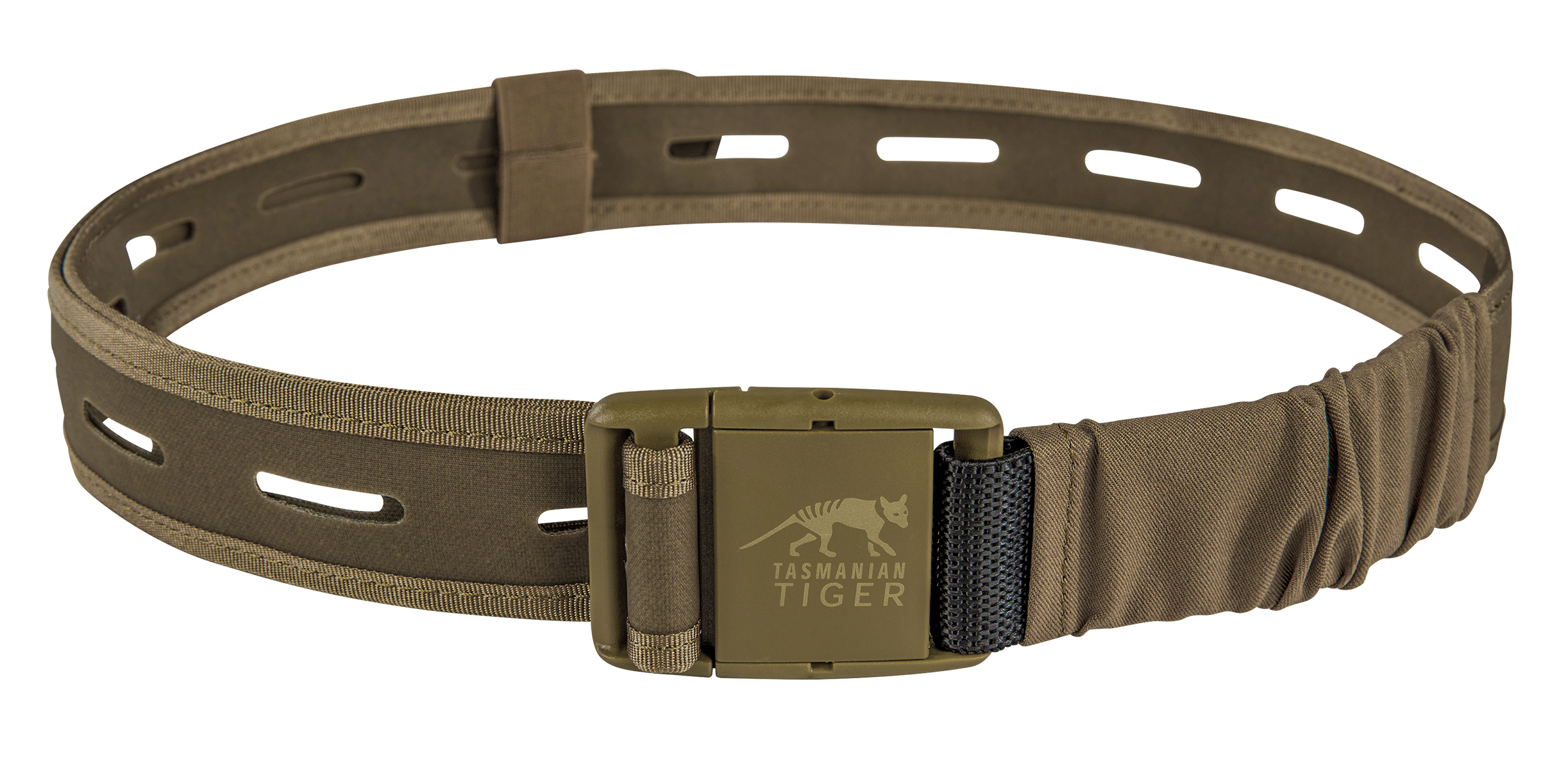 Tasmanian Tiger HYP Belt 40