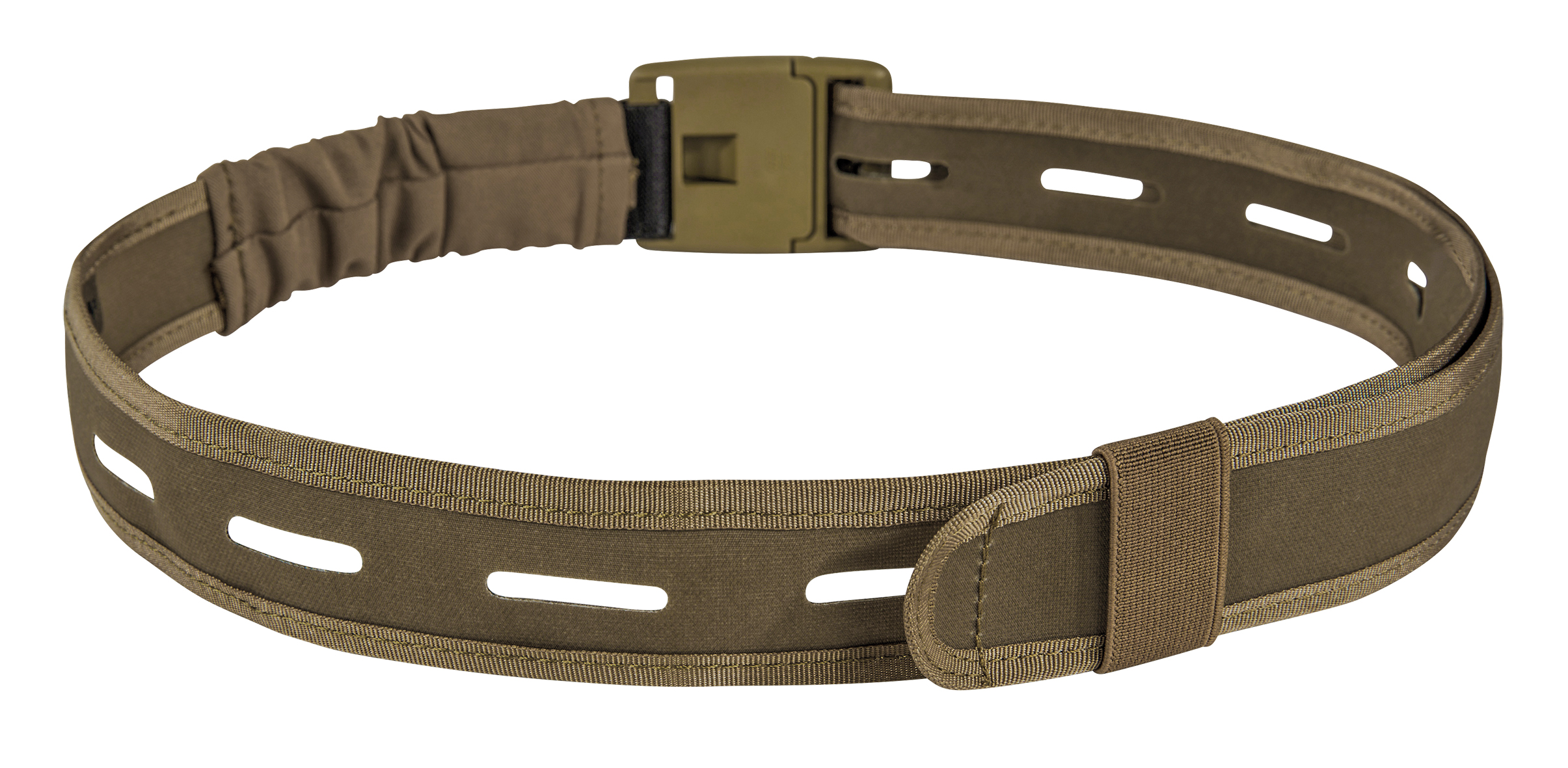 Tasmanian Tiger HYP Belt 40