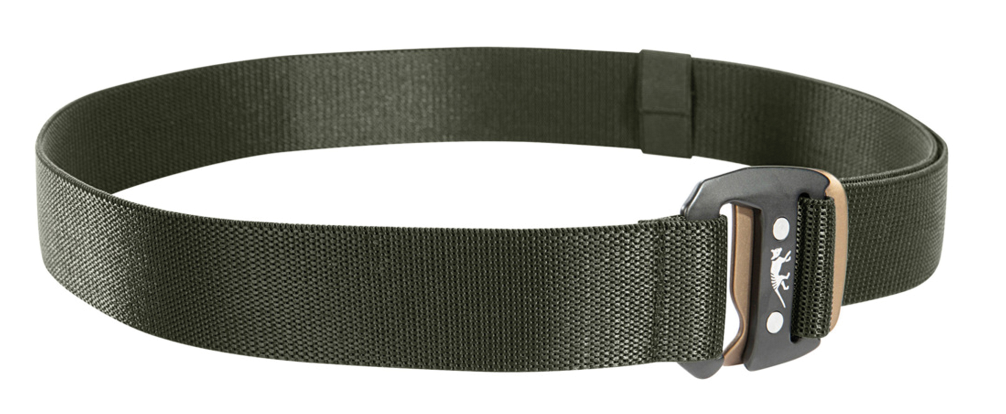 Tasmanian Tiger Stretch Belt 38mm