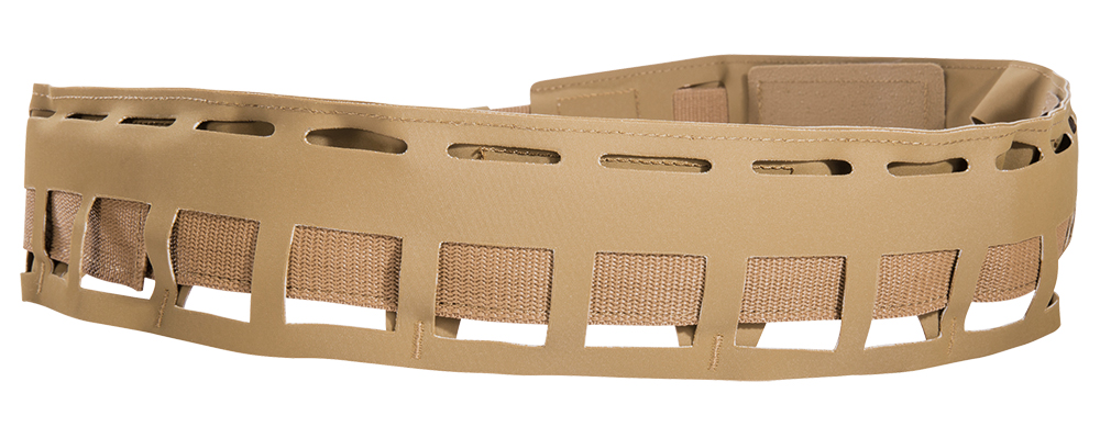 Tasmanian Tiger MOLLE HYP Belt