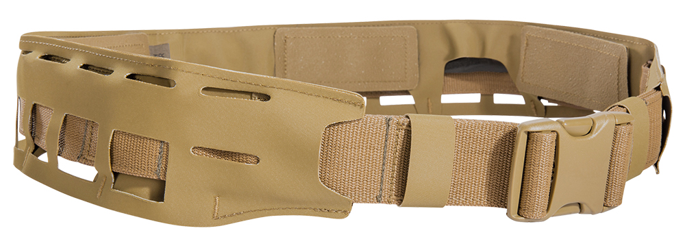 Tasmanian Tiger MOLLE HYP Belt