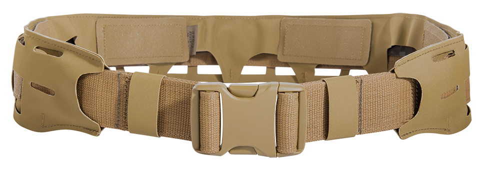 Tasmanian Tiger MOLLE HYP Belt