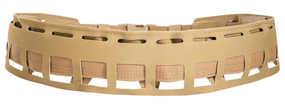 Tasmanian Tiger MOLLE HYP Belt