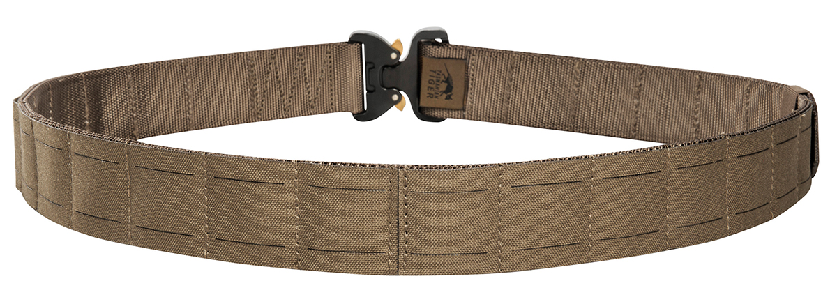 TT Modular Belt Einsatzgürtel