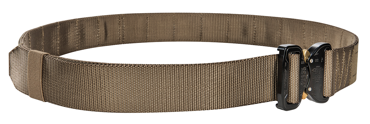 TT Modular Belt Einsatzgürtel