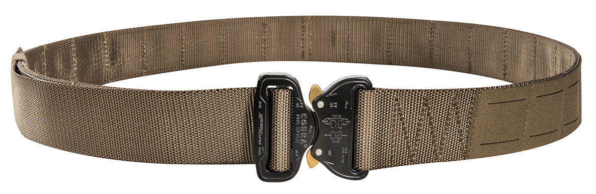 TT Modular Belt Einsatzgürtel