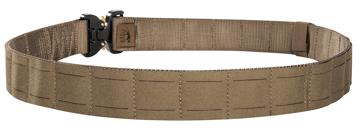 TT Modular Belt Einsatzgürtel