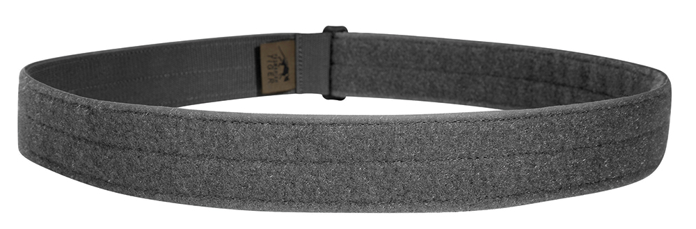 Tasmanian Tiger Equipment Belt Inner