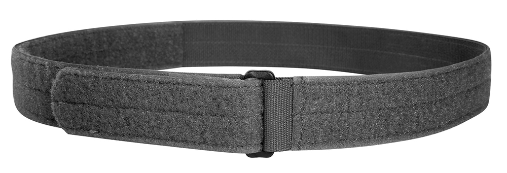 Tasmanian Tiger Equipment Belt Inner