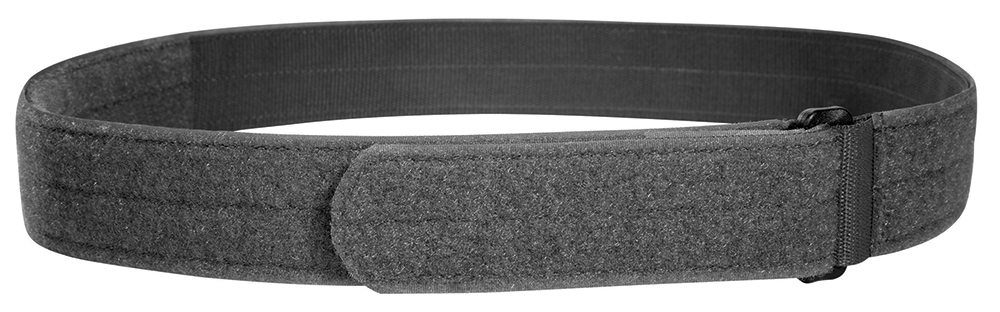 Tasmanian Tiger Equipment Belt Inner