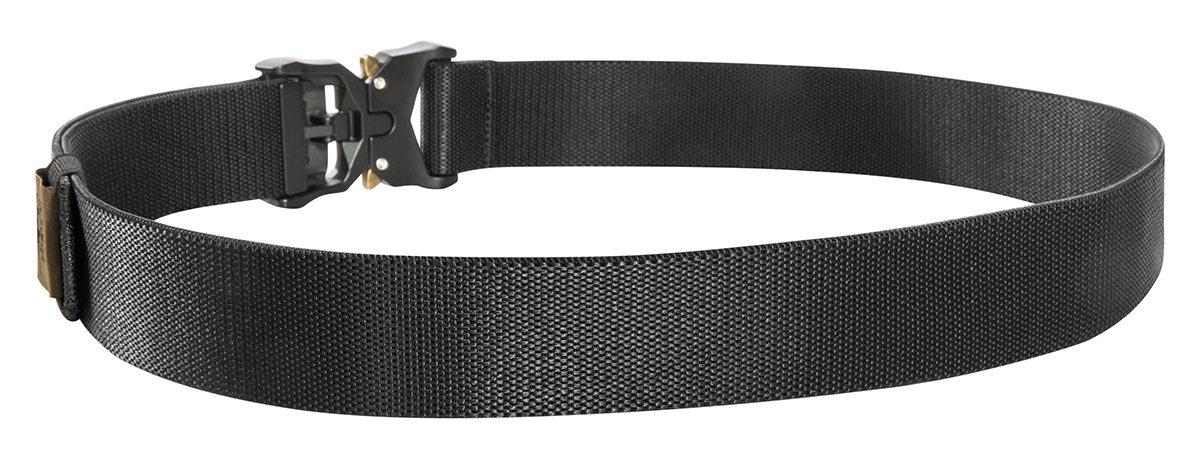 TT QR Stretchbelt 38mm Hosengürtel