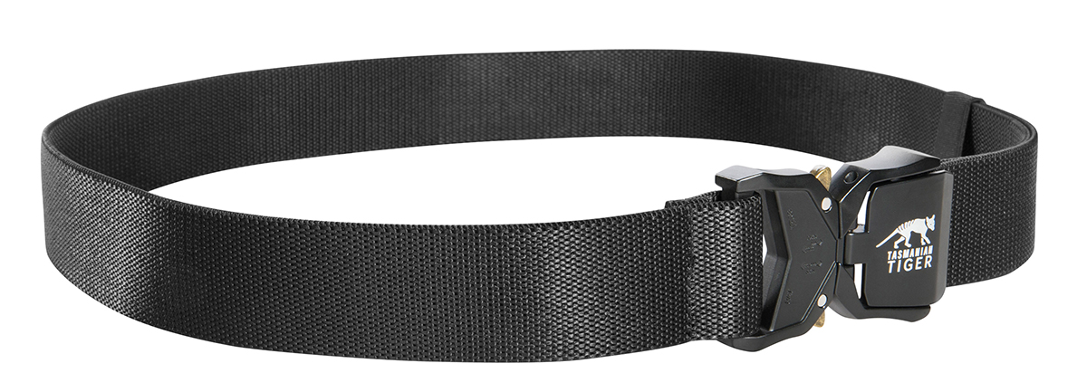 TT QR Stretchbelt 38mm Hosengürtel