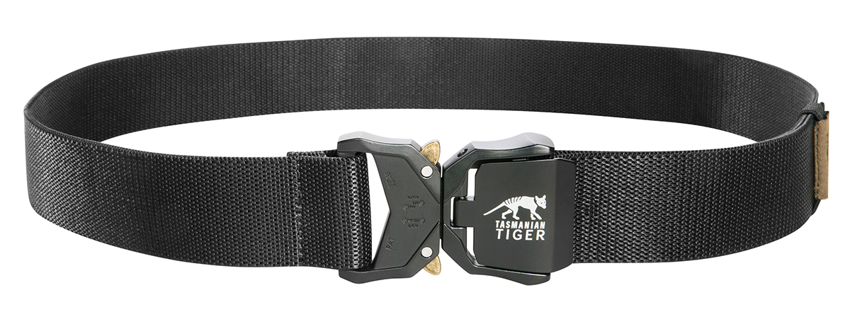 TT QR Stretchbelt 38mm Hosengürtel