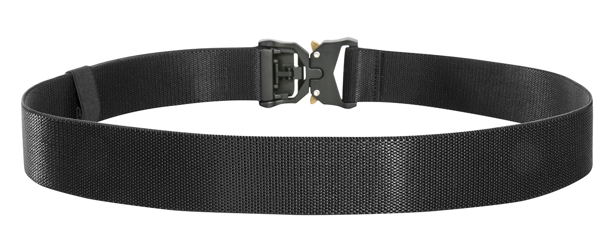TT QR Stretchbelt 38mm Hosengürtel