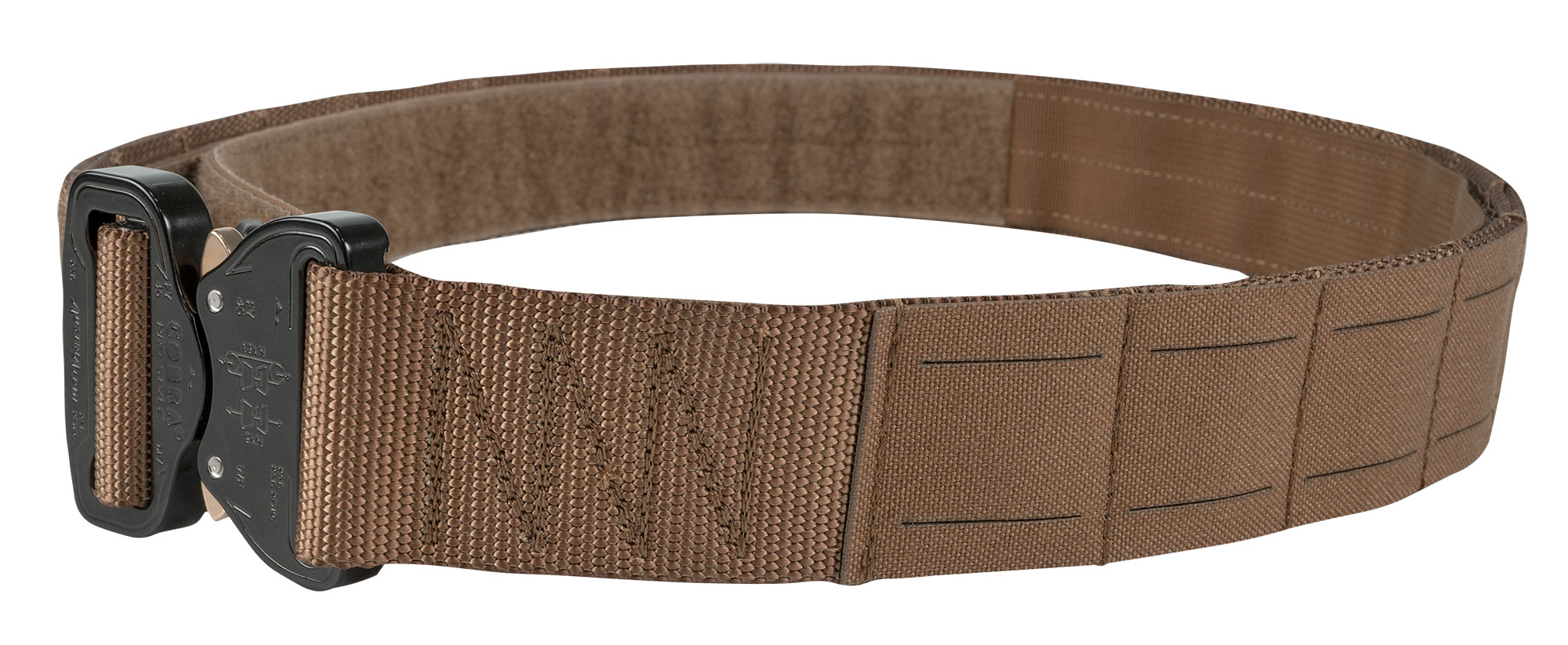 Tasmanian Tiger Modular Belt Set