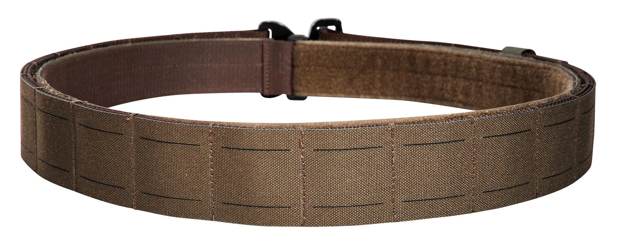 Tasmanian Tiger Modular Belt Set