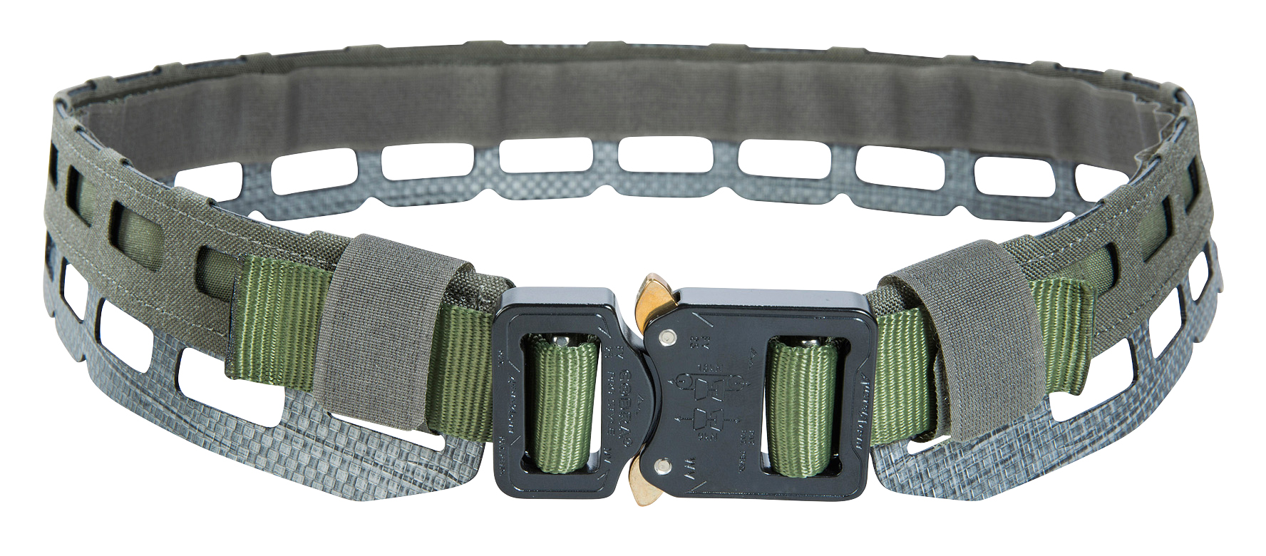 Tasmanian Tiger Basic Battle Belt IRR (Ausrüstungs- Gürtel)