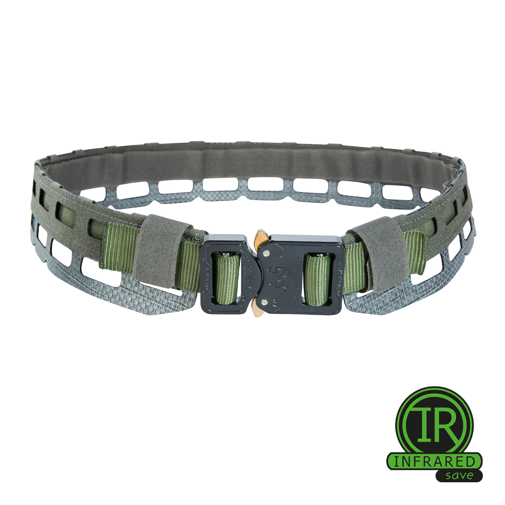 Tasmanian Tiger Basic Battle Belt IRR (Ausrüstungs- Gürtel)