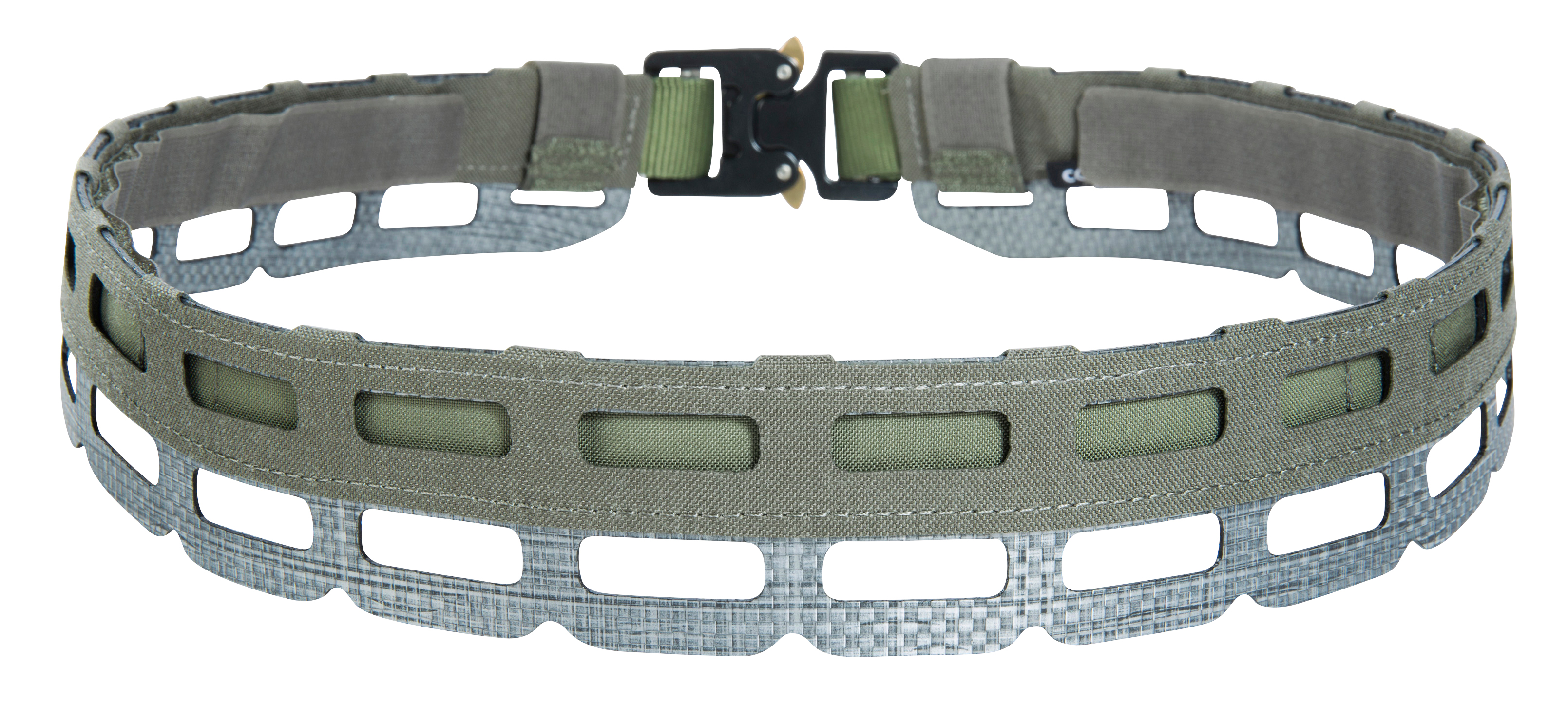 Tasmanian Tiger Basic Battle Belt IRR (Ausrüstungs- Gürtel)