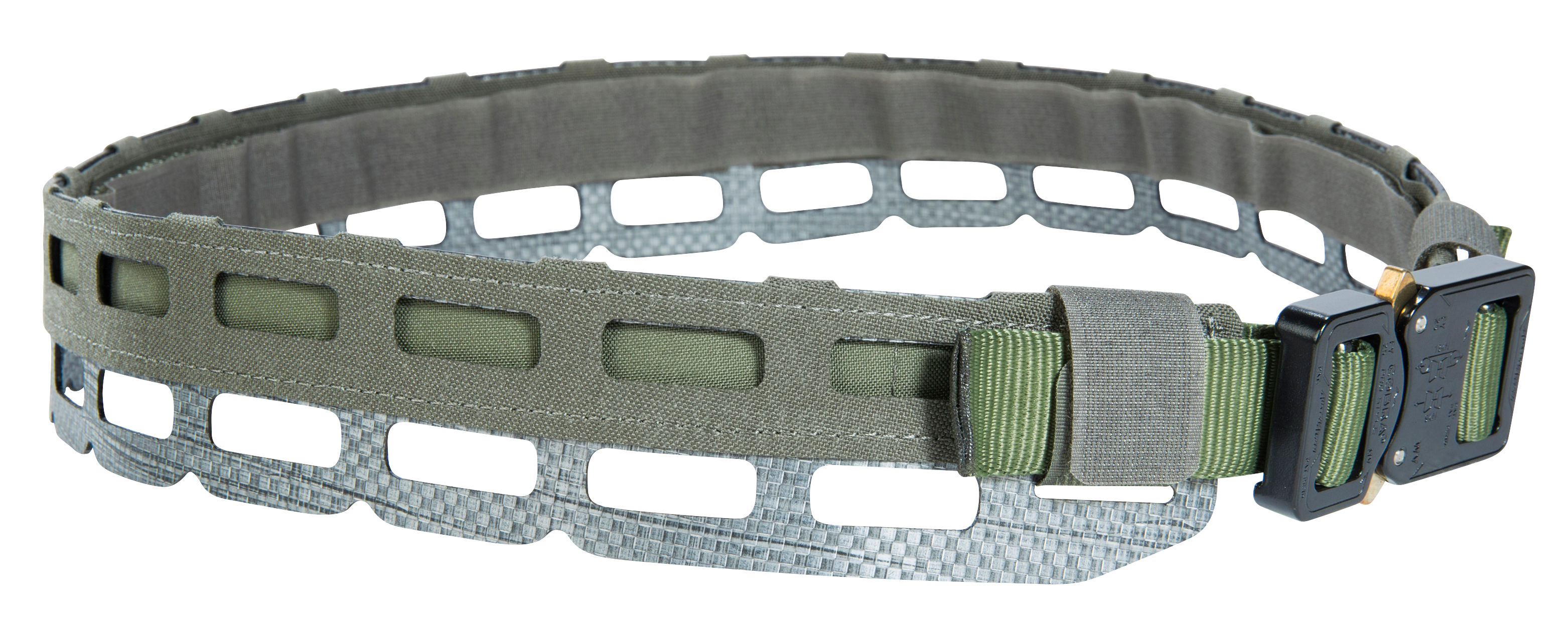 Tasmanian Tiger Basic Battle Belt IRR (Ausrüstungs- Gürtel)