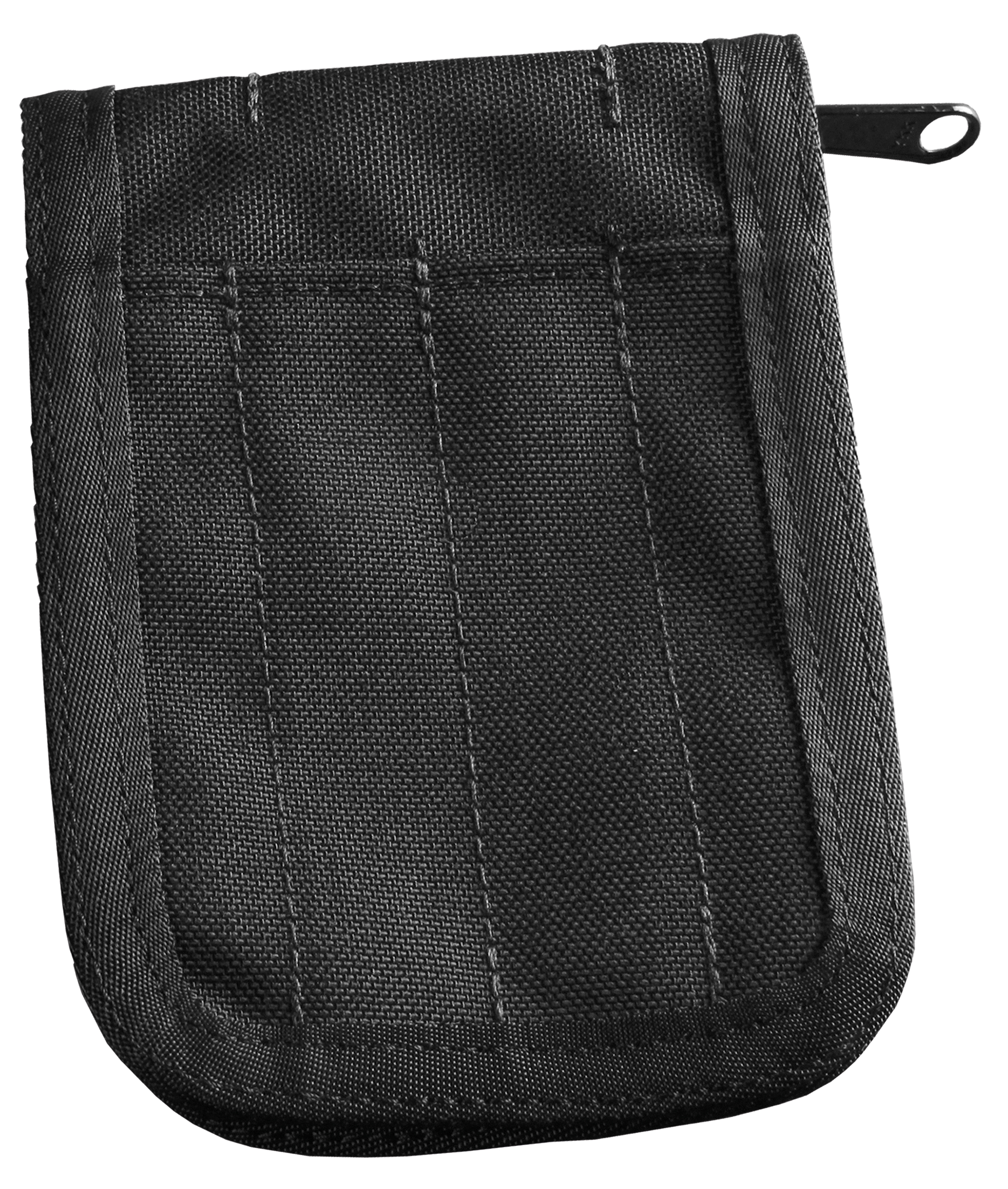 Rite in the Rain Tactical Notebook Cover 3" x 5"