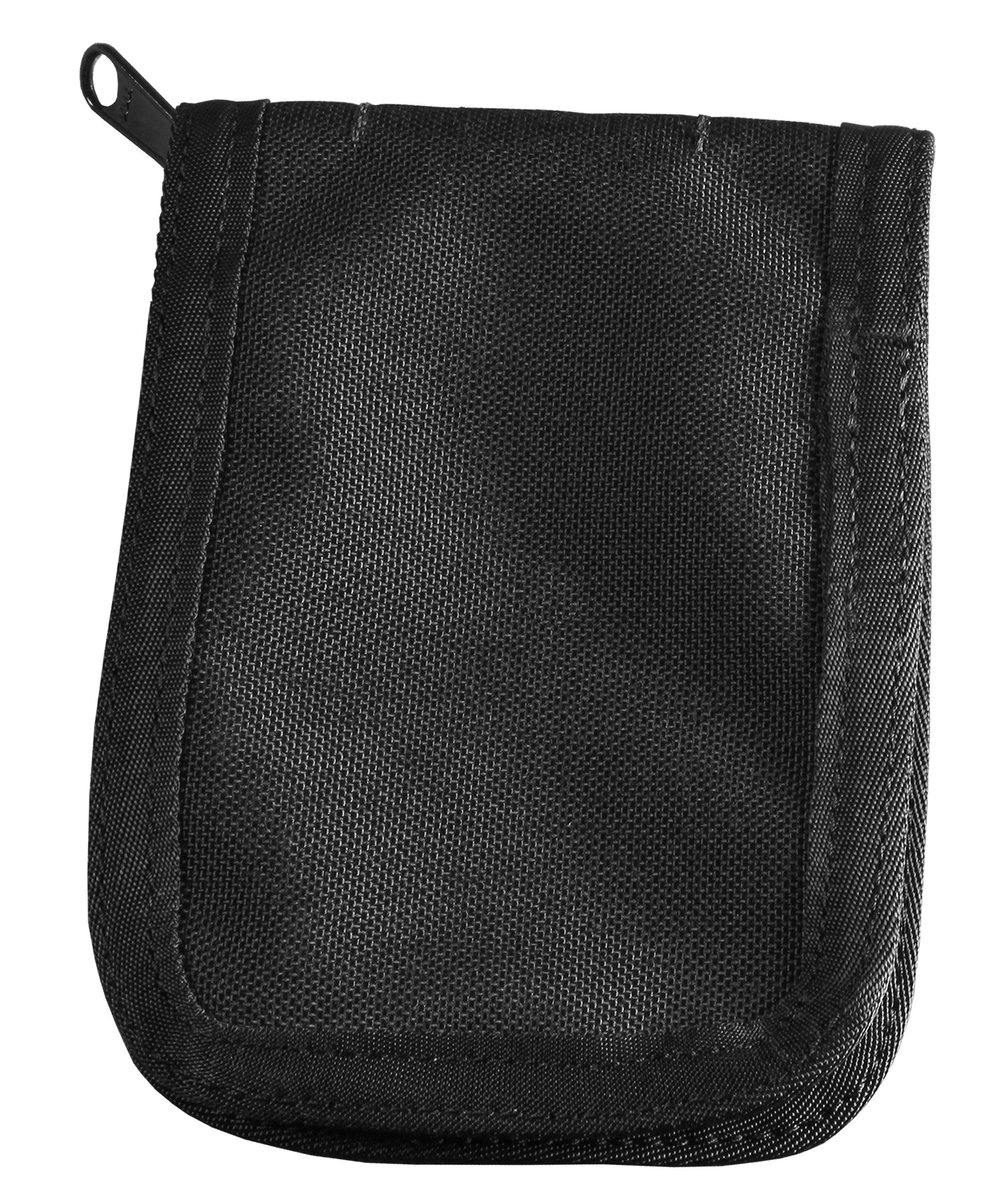 Rite in the Rain Tactical Notebook Cover 3" x 5"