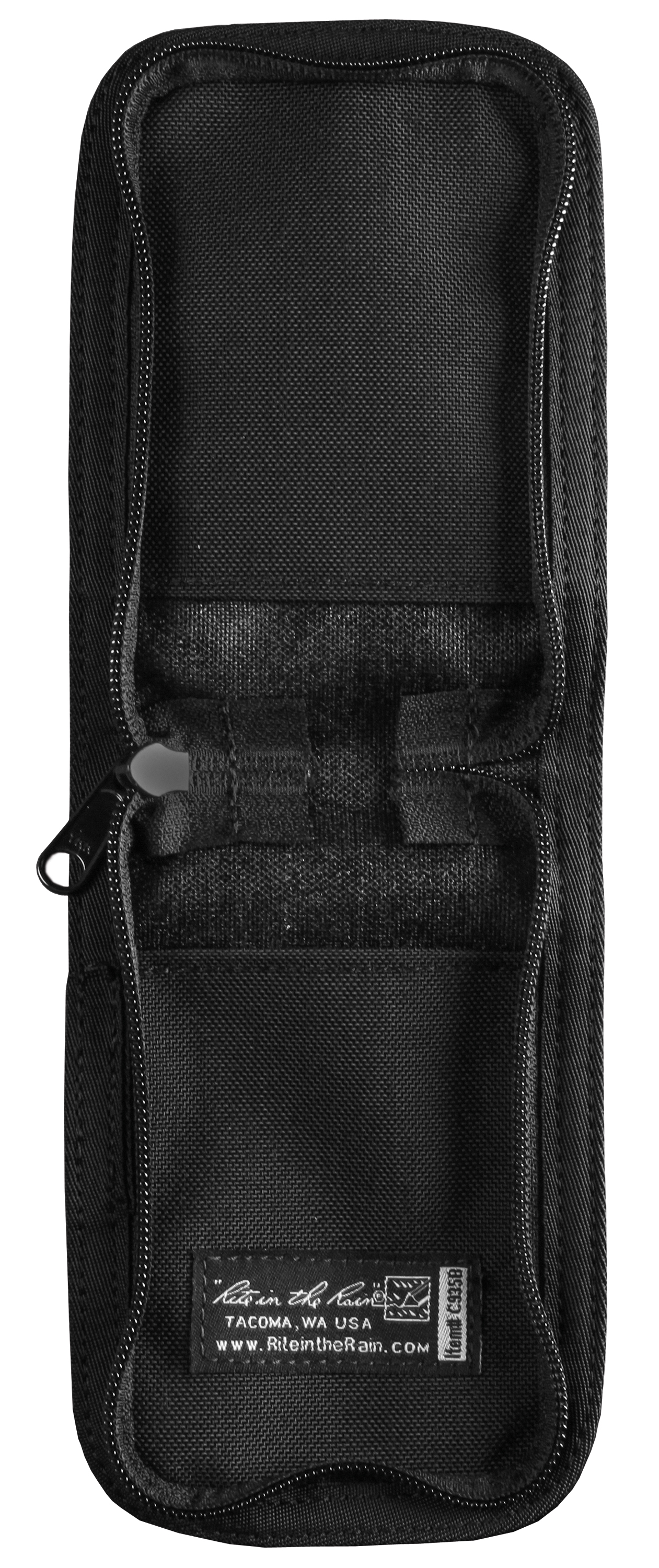 Rite in the Rain Tactical Notebook Cover 3" x 5"