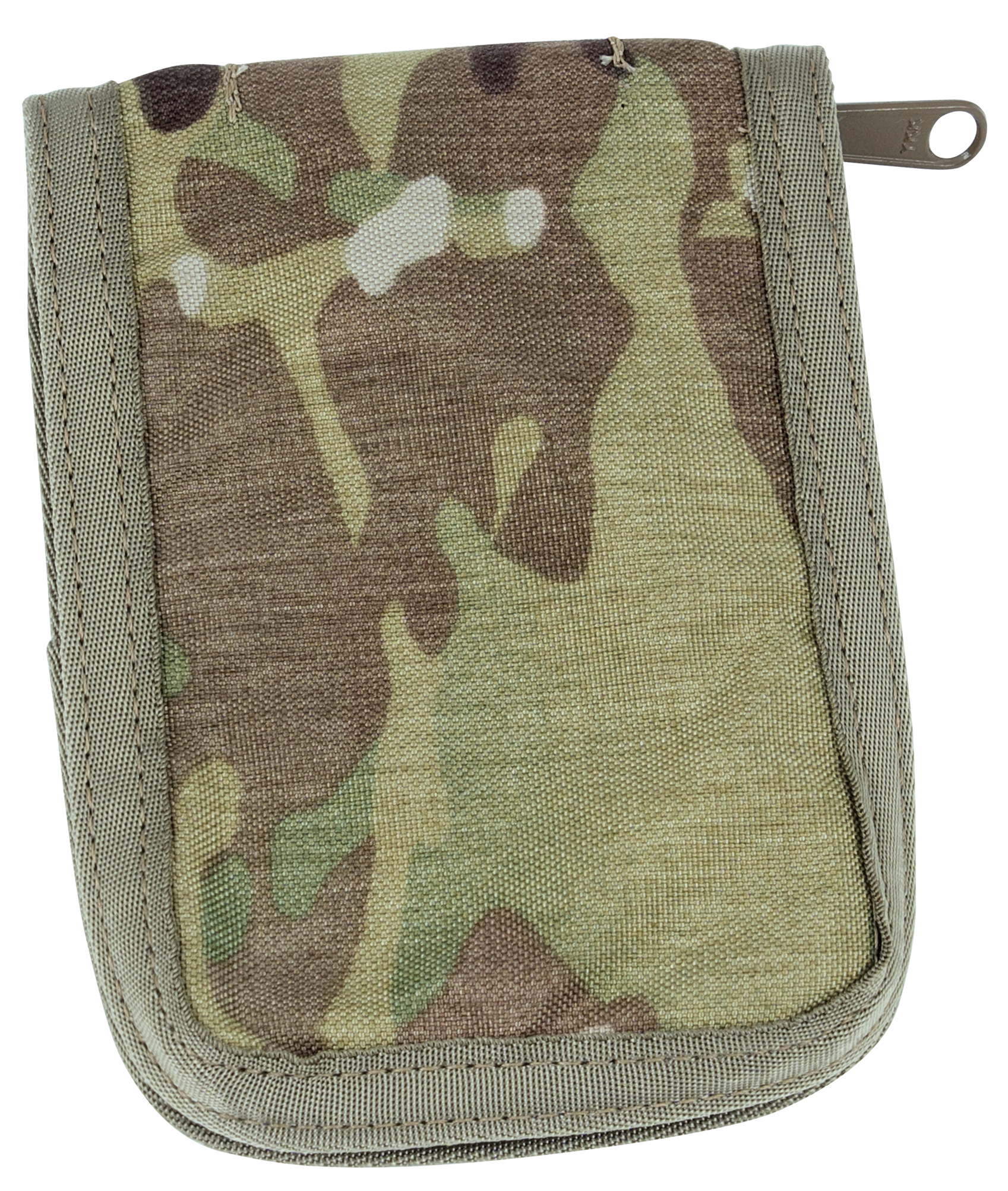 Rite in the Rain Tactical Notebook Cover 3" x 5"